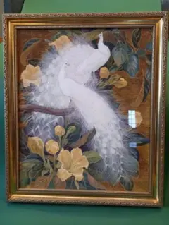 Item thumbnail for item 94bc8496-4096-4711-b857-ee78907688c0