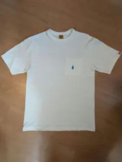 2025年最新】ブルーボトルコーヒー tシャツの人気アイテム - メルカリ