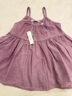 2026年最新】Soorploom birdieの人気アイテム - メルカリ