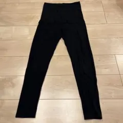 Item thumbnail for item 66e701b0-a916-4658-888b-e3ec342c7392