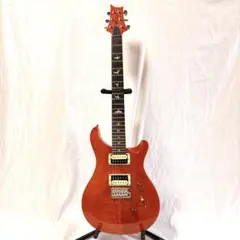 激レア◇海外輸出モデル Ibanez Caiman カイマン ART300 ワニ - メルカリ