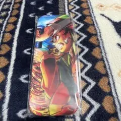 鬼滅の刃 ufotable WEB SHOPくじ ロング缶バッジ　炭治郎