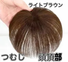 Item thumbnail for item 254e271d-8f17-42d3-a89c-77ba0a02f98b