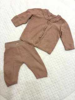 しろくま様　専用