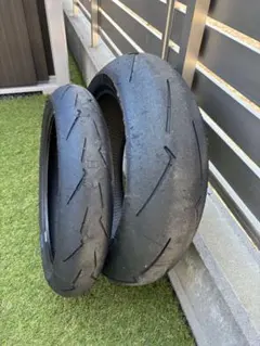 タケ様専用