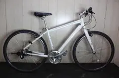 2025年最新】岡山 ロードバイクの人気アイテム - メルカリ