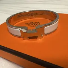 エルメス バングル