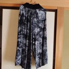 リコ様 リクエスト 3点 まとめ商品