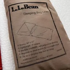 2026年最新】L.L.Bean 寝袋・シュラフの人気アイテム - メルカリ