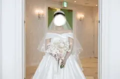 ☆値下げしました✨vera wang lisa US2【ヴェラウォン リサ】 - メルカリ