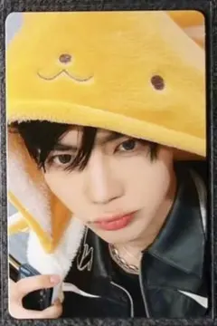 めめ@即購入可能❤様 リクエスト 2点 まとめ商品