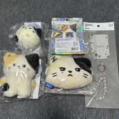 2025年最新】LINEfriends ゼロニの人気アイテム - メルカリ