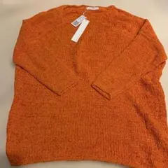 Item thumbnail for item b5c28cfb-741a-4072-8067-718dc2e64181