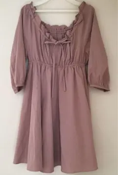 JILL STUART ジル スチュアートワンピース