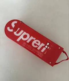 2025年最新】supreme バッテリーの人気アイテム - メルカリ