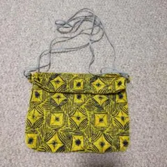 2026年最新】mina perhonen ショルダーバッグの人気アイテム - メルカリ