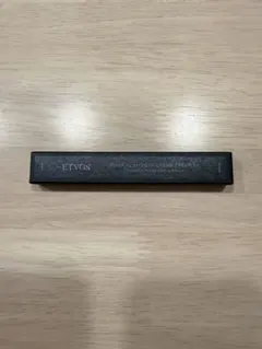 ETVOS ミネラルスムースリキッドアイライナー ジンジャーオレンジのサムネイル