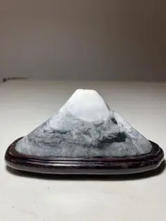 2026年最新】水石 富士山の人気アイテム - メルカリ