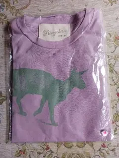 第一回林檎班大会　アダルトオンリーTシャツ　椎名林檎　Lサイズ 椎名林檎】アダルトオンリー 林檎班大会 Tシャツ3枚 - メルカリ