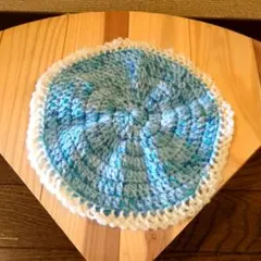 Item thumbnail for item ac6142bb-50e3-45cc-b4f4-be4ef67f02f7