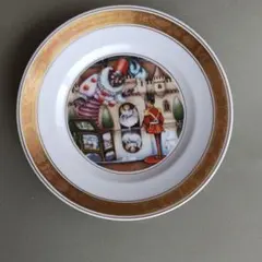 ロイヤルコペンハーゲンフィギュア1998デコピン似てます。 2025年最新】Royal Copenhagen 置物の人気アイテム - メルカリ