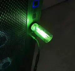 デコトラ アクセサリー