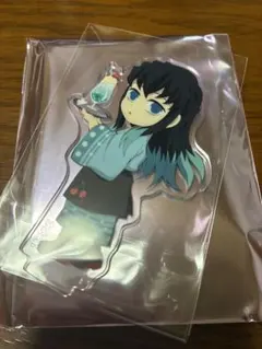 2026年最新】無一郎 アクリルスタンドの人気アイテム - メルカリ