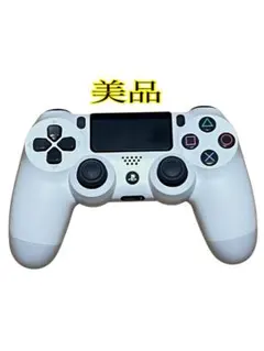 PS4 純正品　コントローラー DUALSHOCK 4 CUH-ZCT2J