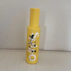 shiro ボディミスト フルーツブーケ 100ml