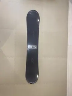 新品 シムス 24-25BOWL SQUAD-JP LTD COLOR