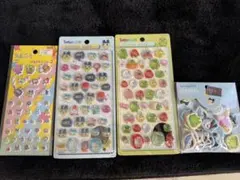 Item thumbnail for item 6cefb2e5-fed5-45e0-936a-72edbcd0bb37