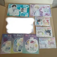誰か夢だと言ってくれ　honto②
