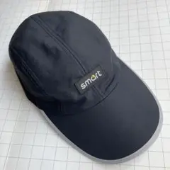 smart CAP