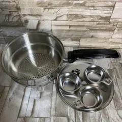 2025年最新】ロイヤルクイーン2コートの人気アイテム - メルカリ