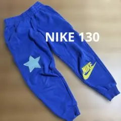 Item thumbnail for item 2f55e7a3-b4ac-4602-a904-8a137d1afd8a