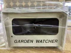 Item thumbnail for item a7f3befa-39f5-477d-8ff2-d64697539dda