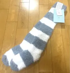 Item thumbnail for item 53f67891-3464-4eca-a606-dc37760314c3