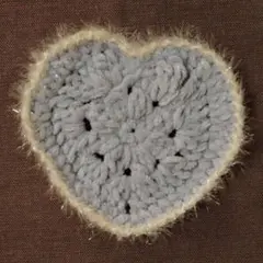 Item thumbnail for item 3e61ecad-d47f-4f1c-9b0f-b0e562acbfcd