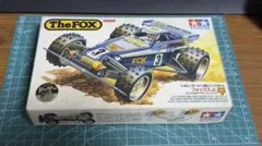 2026年最新】mf-01x タミヤの人気アイテム - メルカリ