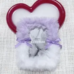 からまよ様 リクエスト 2点 まとめ商品