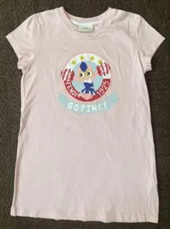2026年最新】Fendi 子供用Tシャツの人気アイテム - メルカリ