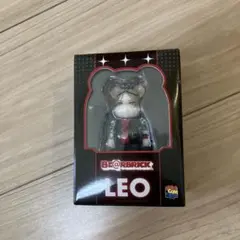 BE@RBRICK LEO フィギュアのサムネイル