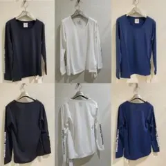 Item thumbnail for item 10d42f0b-b04a-4695-908a-c2e0eddab084