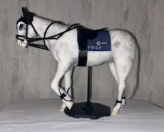 2025年最新】サラブレッドコレクション11の人気アイテム - メルカリ