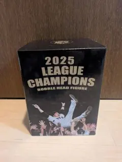 阪神タイガース 岡田監督 2023 優勝記念 ボブルヘッド - メルカリ