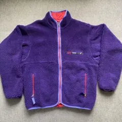 2025年最新】パタゴニア エッグプラントの人気アイテム - メルカリ