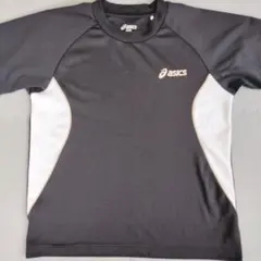 asics♡のサムネイル