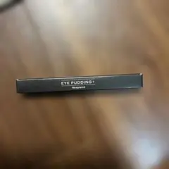 EYE PUDDING+ リキッドコンシーラー 2ml 未使用のサムネイル