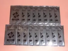 クロスタ プロモカードパック vol.5 20パック XrossStars - メルカリ