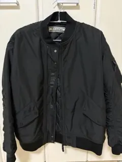 2026年最新】オニツカタイガー ナイロン ジャケットの人気アイテム